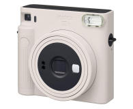 FUJIFILM Instax SQ1 biały - 1059062 - zdjęcie 6